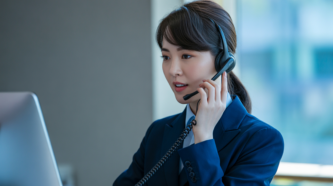 Hỗ trợ kỹ thuật 24 giờ