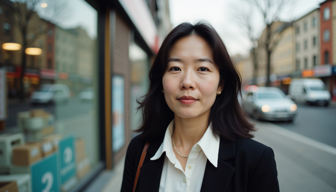 프리랜서 김*영님